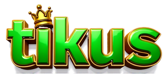 tikus togel