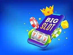 tikus togel mobile app interface showing football markets and live-dealer tables