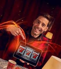 tikus togel app dashboard showing live football odds and account settings