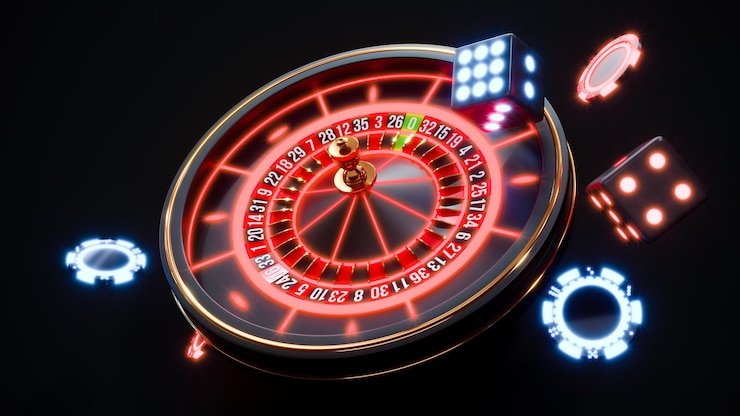 Live badminton match tracking on tikus togel platform