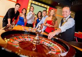 tikus togel featured game showcase