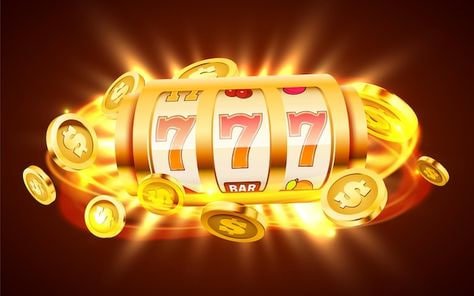 Live Koprok table interface on tikus togel showing dice and betting area