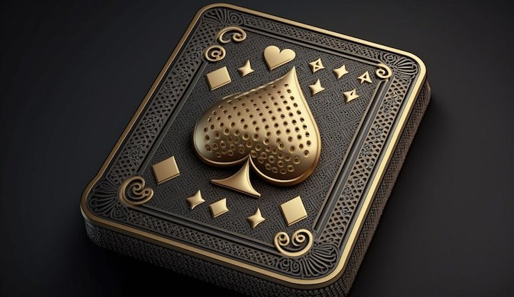 tikus togel featured game showcase