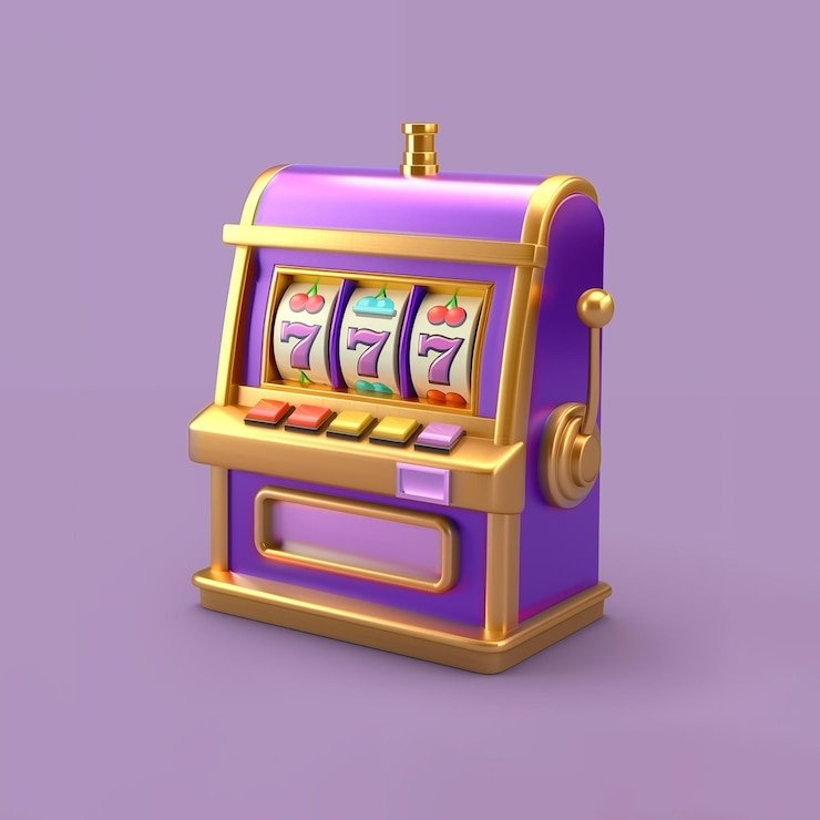 Live Mega Wheel spinning display on tikus togel platform