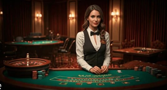 tikus togel featured game showcase