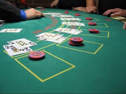 Bet slip and payout structure on tikus togel Super Sic Bo