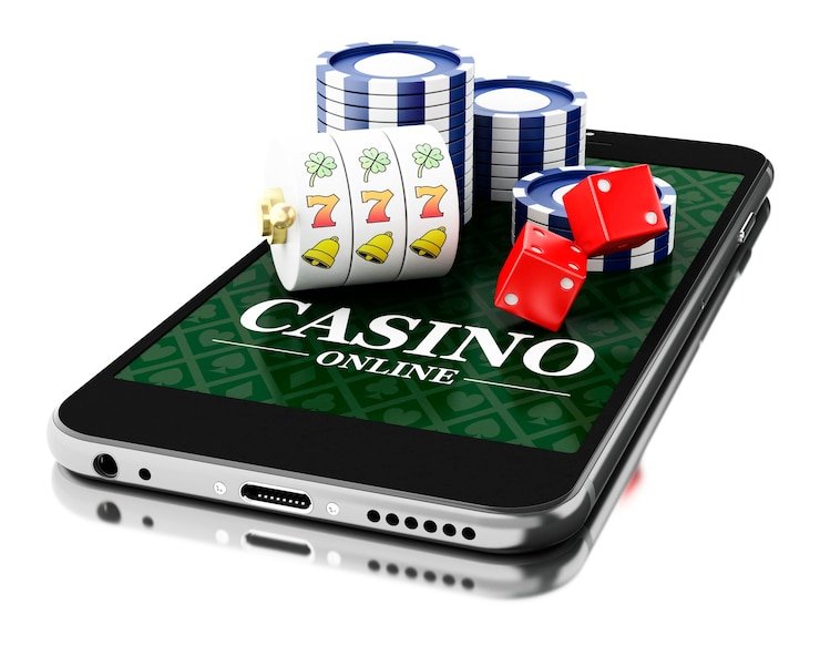 Member dashboard on tikus togel showing account balance and recent session history