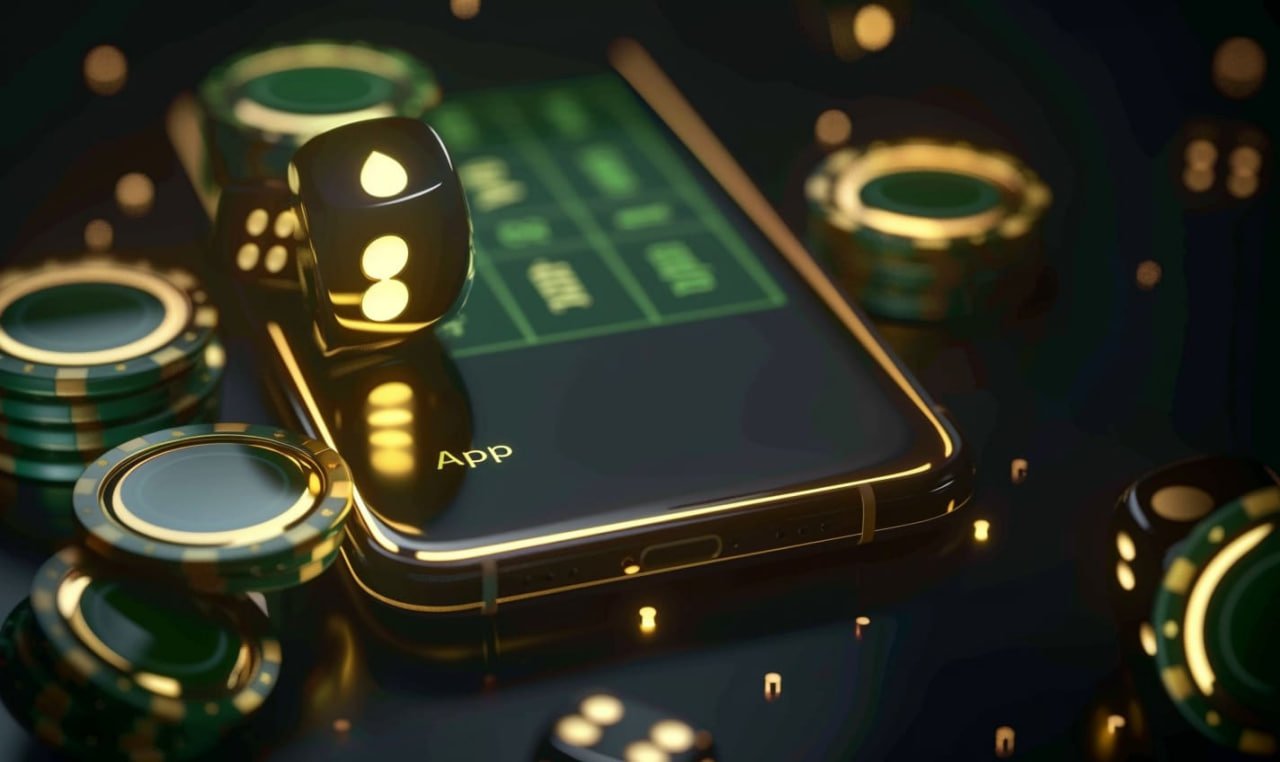 tikus togel featured game showcase
