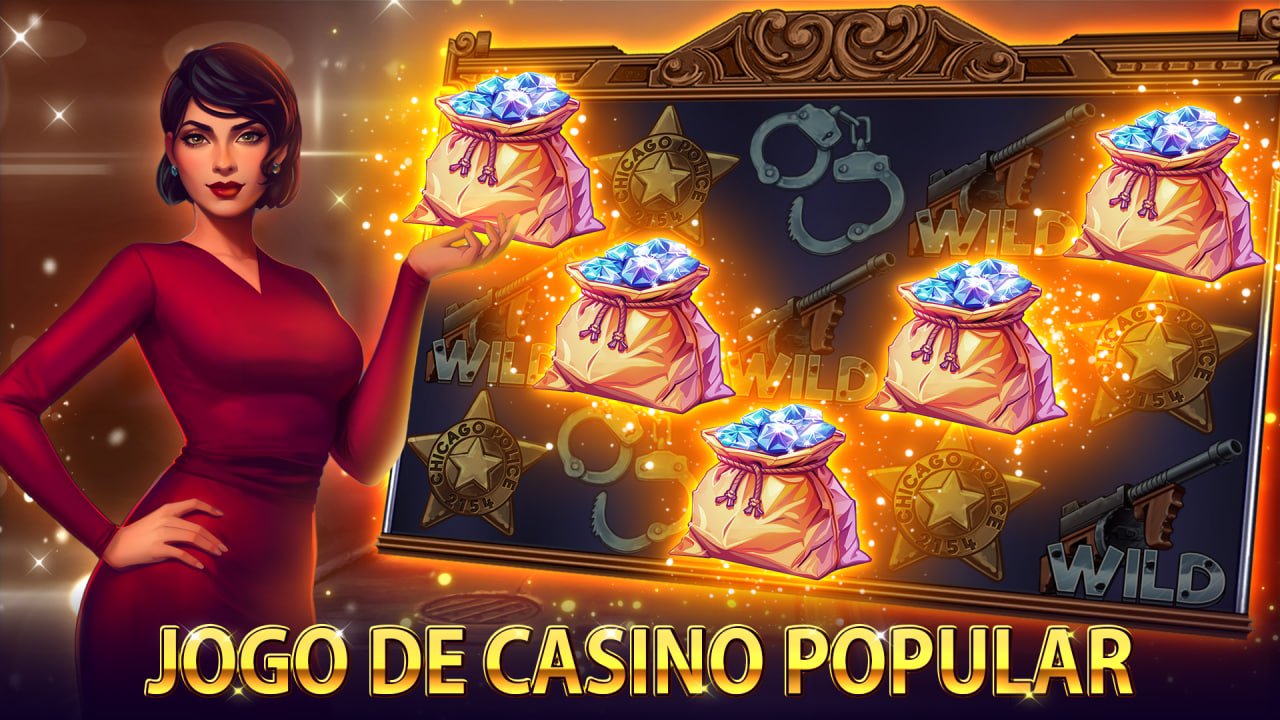 tikus togel The Great Icescape motorsport and football sportsbook interface
